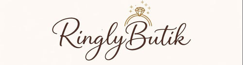 RinglyButik